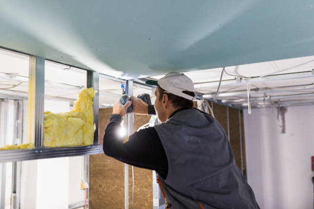 Insulation Repair Services in Depoe Bay, OR