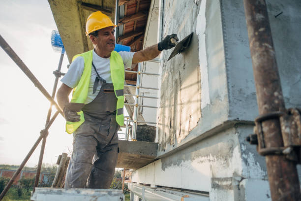 Best Soundproof Insulation Installation  in Depoe Bay, OR